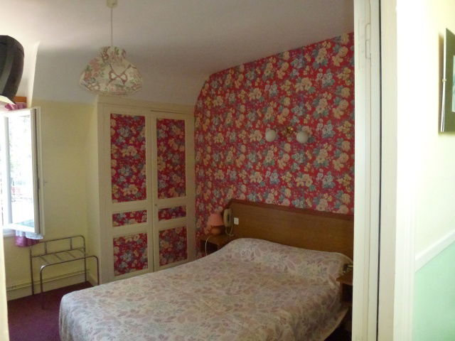 Tutta La Casa Chisseaux 63270