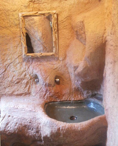 Tutta La Casa Serra-di-Ferro 45909