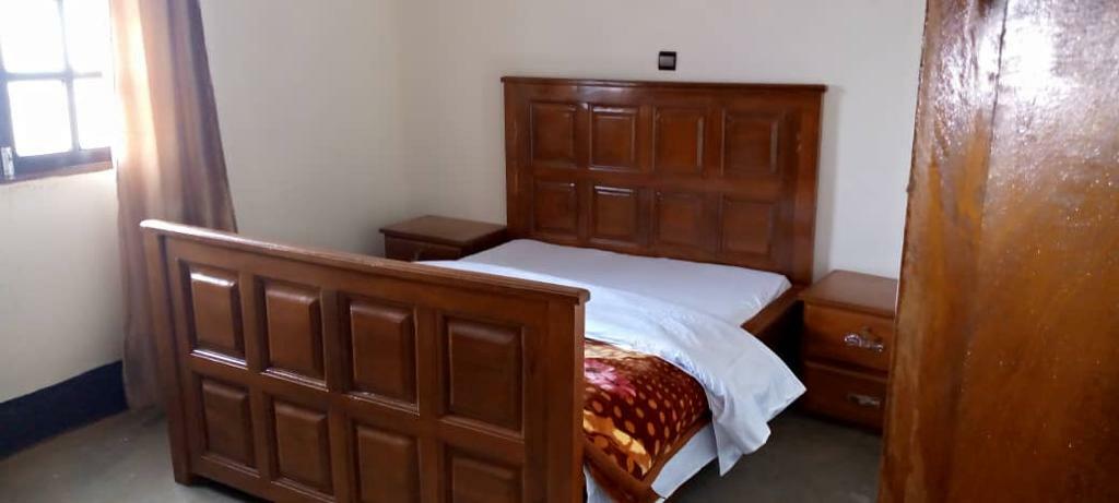 Tutta La Casa Yaoundé 236219