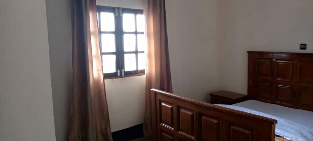 Tutta La Casa Yaoundé 236219