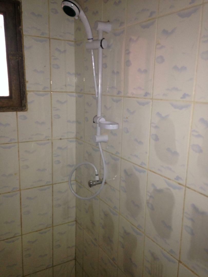 Tutta La Casa Yaoundé 236219