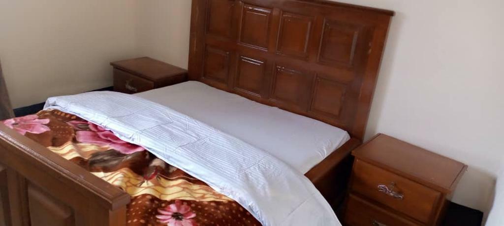 Tutta La Casa Yaoundé 236219