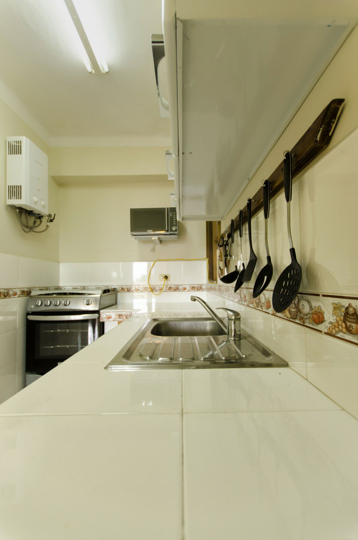 Camere Per Gli Ospiti La Habana 182980