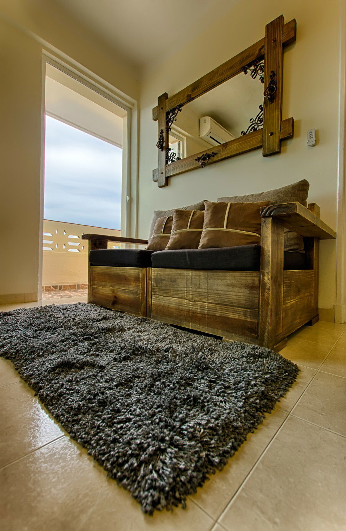 Camere Per Gli Ospiti La Habana 182980