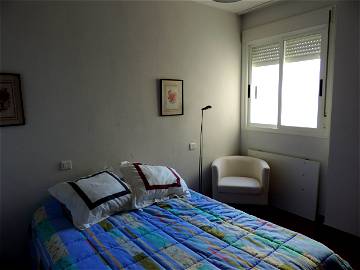 Roomlala | Appartamenti Turistici A Cáceres