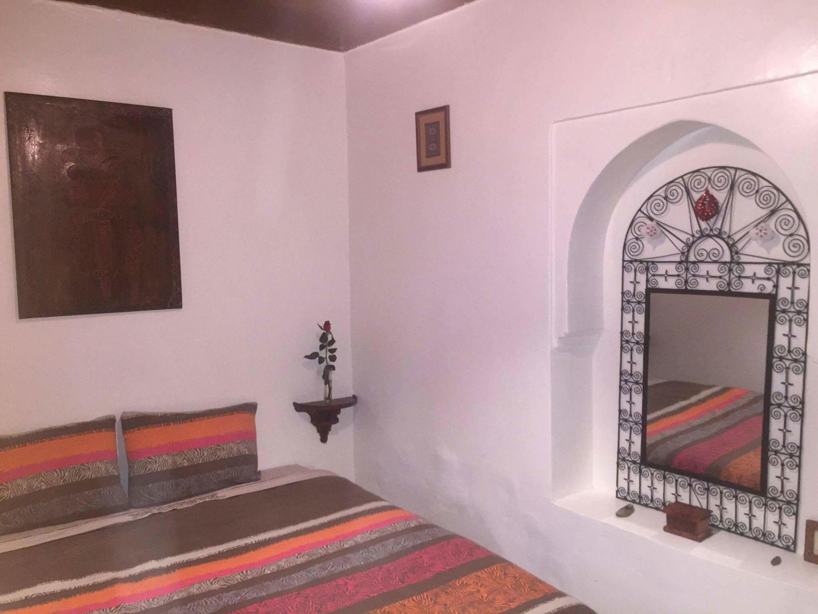 Tutta La Casa Marrakech 181648