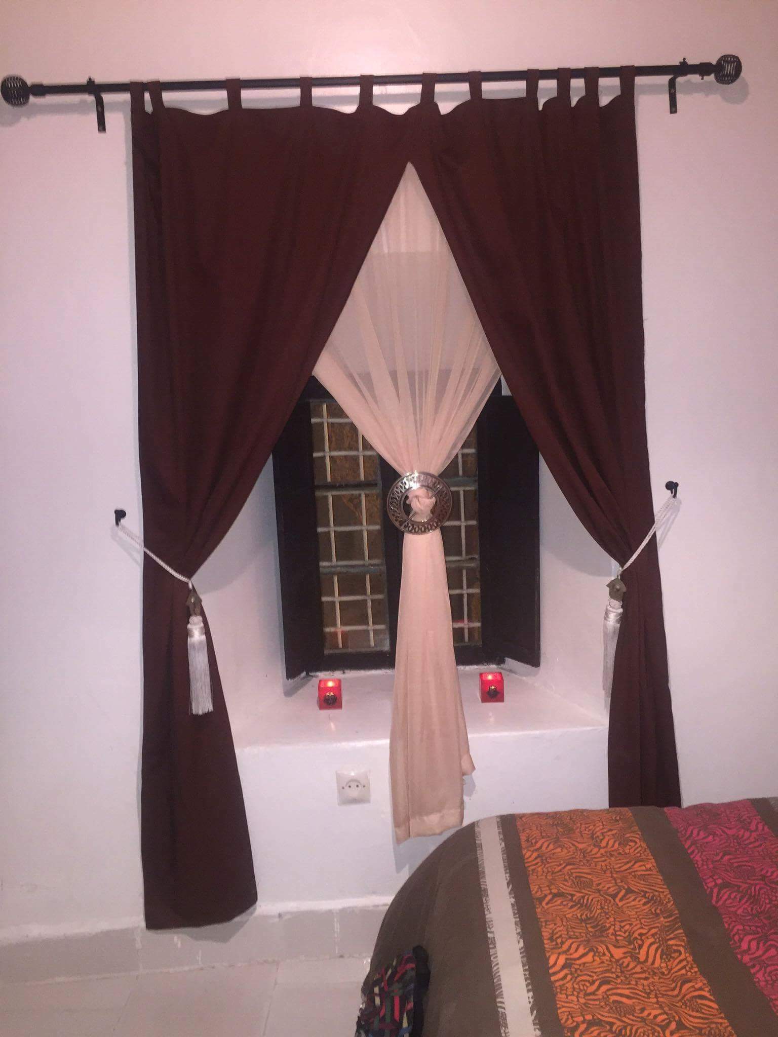 Tutta La Casa Marrakech 181648