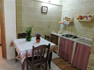 Studio À Louer Castro 181918-3