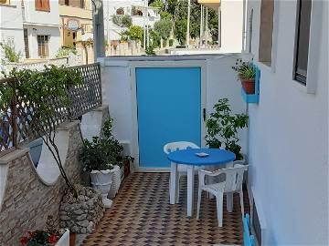 Logement Entier Castro 181918-4