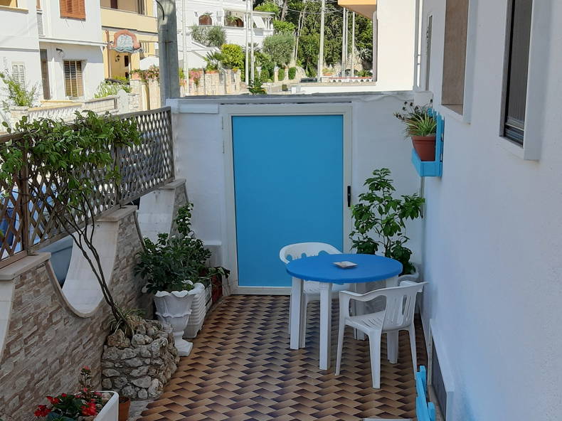 Logement Entier Castro 181918-4