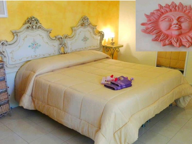 Hela Huset Castro 181918-2