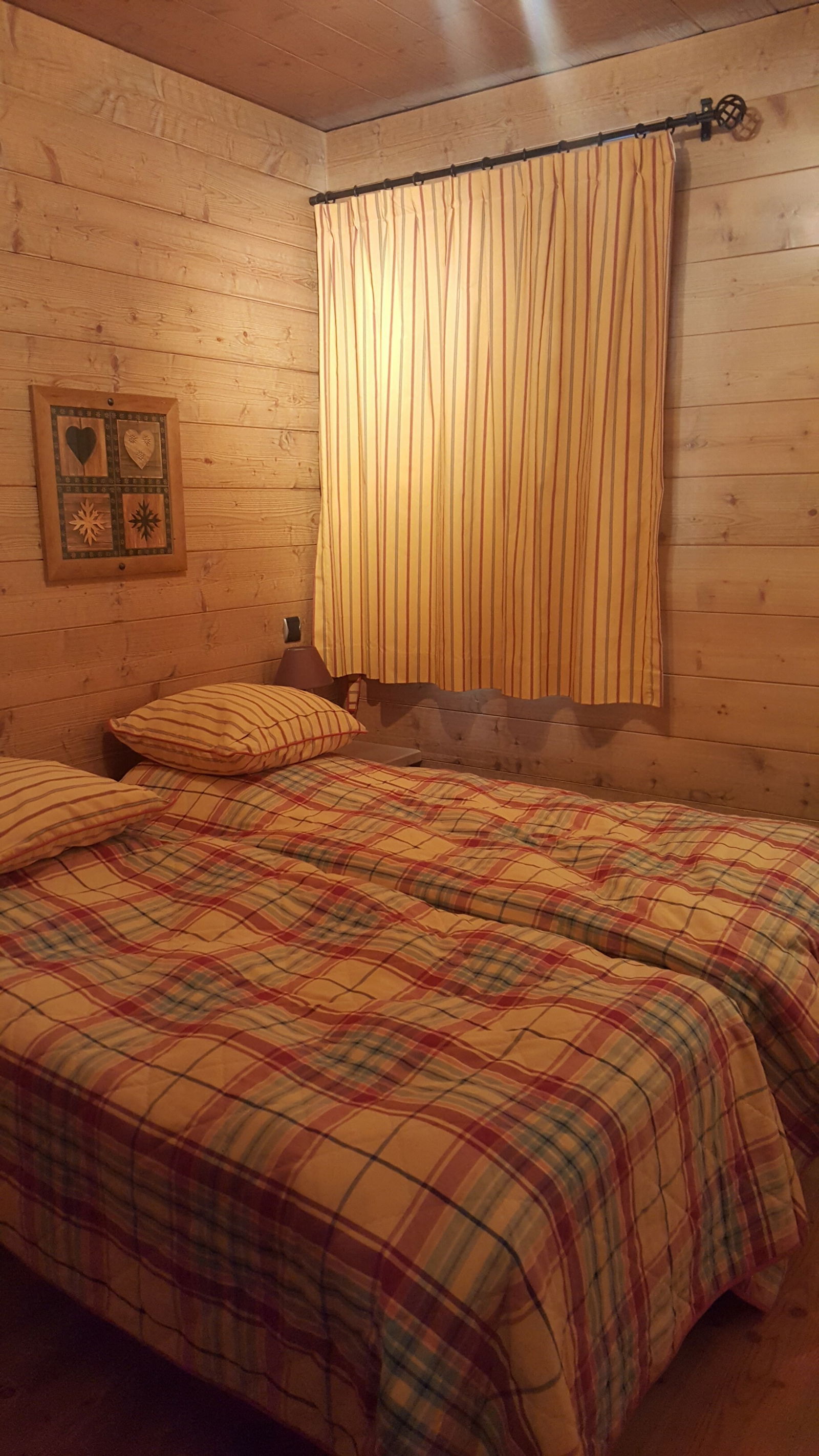 Tutta La Casa Les Belleville 202175