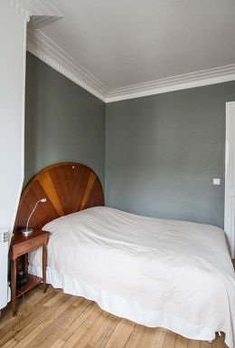 Famiglia Marseille 131406