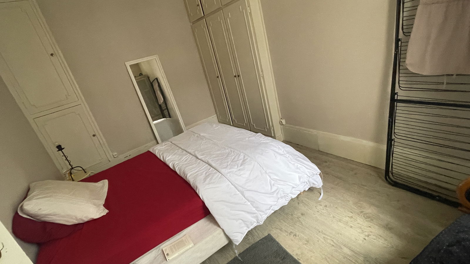 Tutta La Casa Paris 414805