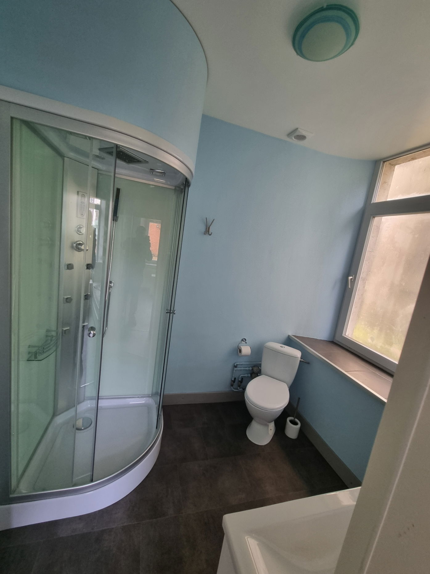 Monolocale Indipendente Arlon 487327