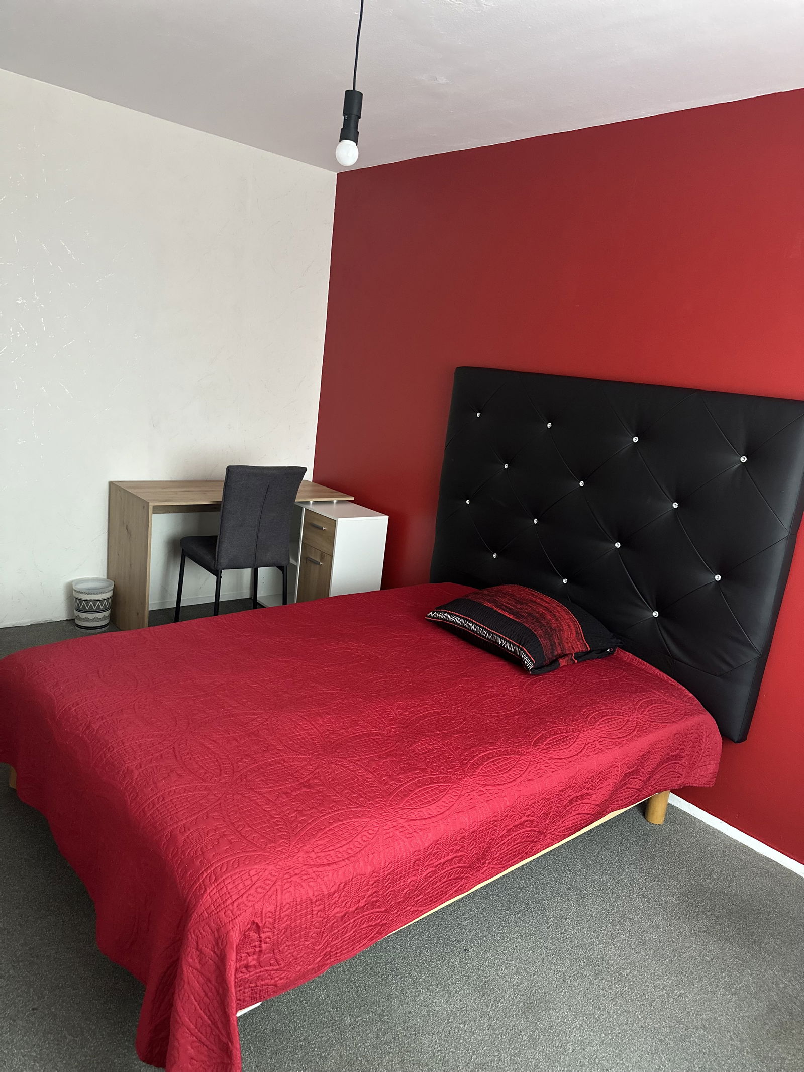 Collocazione Metz 462330