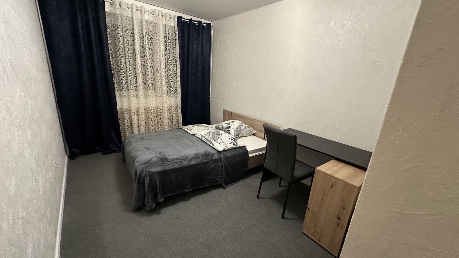 Collocazione Metz 462330