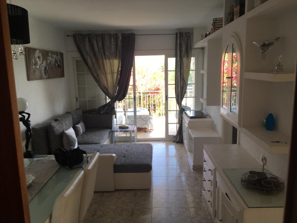 Tutta La Casa Castelldefels 105309