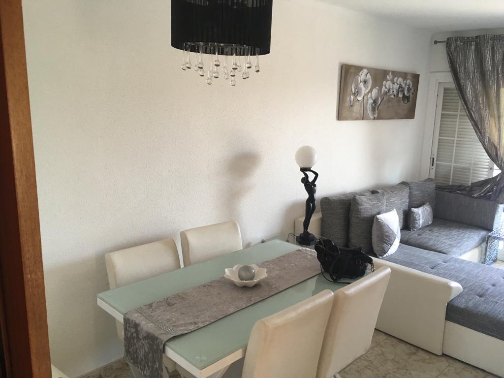 Tutta La Casa Castelldefels 105309