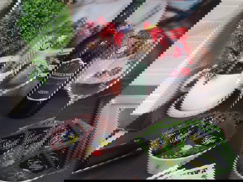 Famiglia Voghera 501020-1