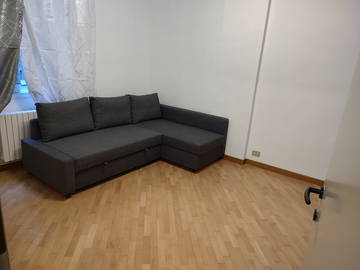 Chambre Chez L'habitant Voghera 501020-5