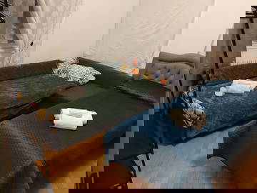 Chambre Chez L'habitant Voghera 501020-7