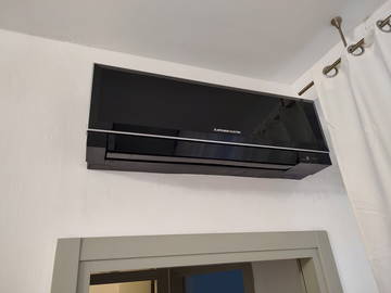 Chambre Chez L'habitant Voghera 501020-11