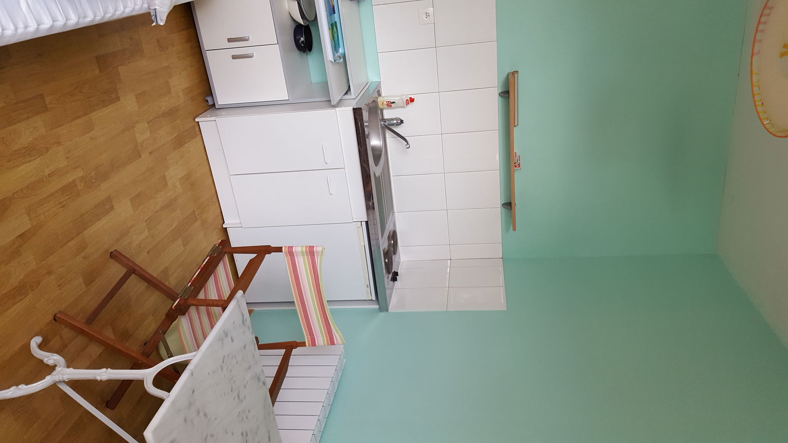 Camere Per Gli Ospiti Dury 31629