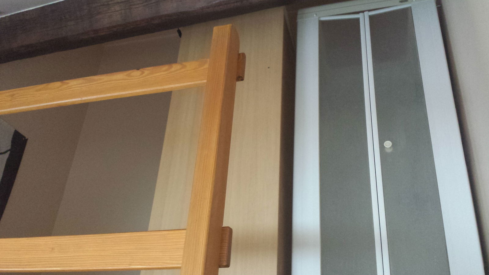 Collocazione Namur 173226