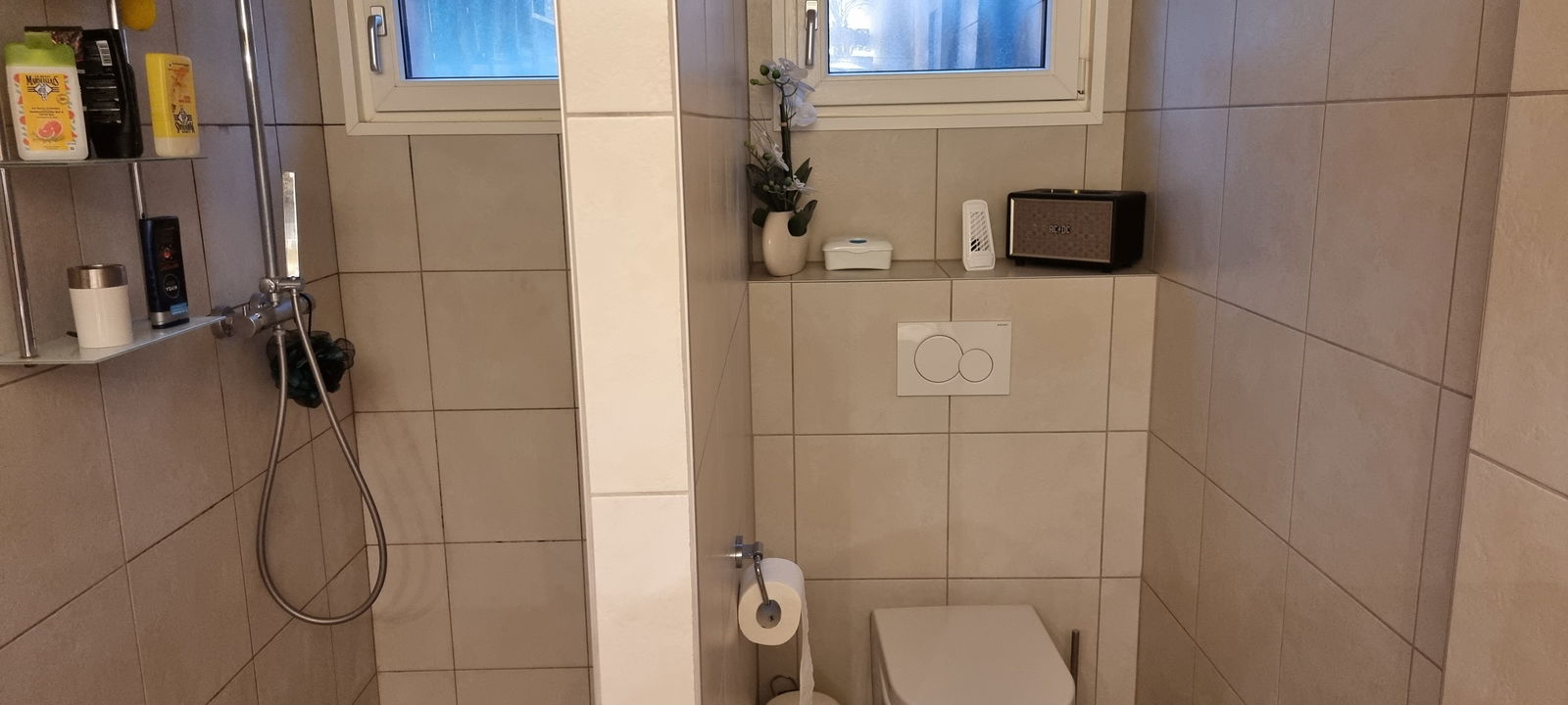 Monolocale Indipendente Vallorbe 254400