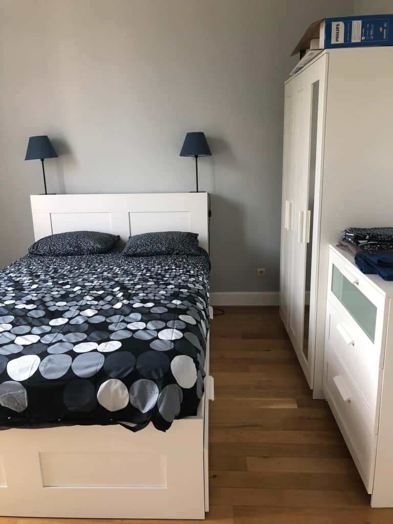 Tutta La Casa Namur 265141