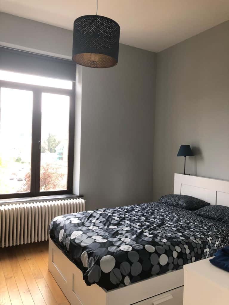 Tutta La Casa Namur 265141