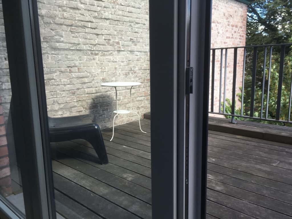 Tutta La Casa Namur 265141