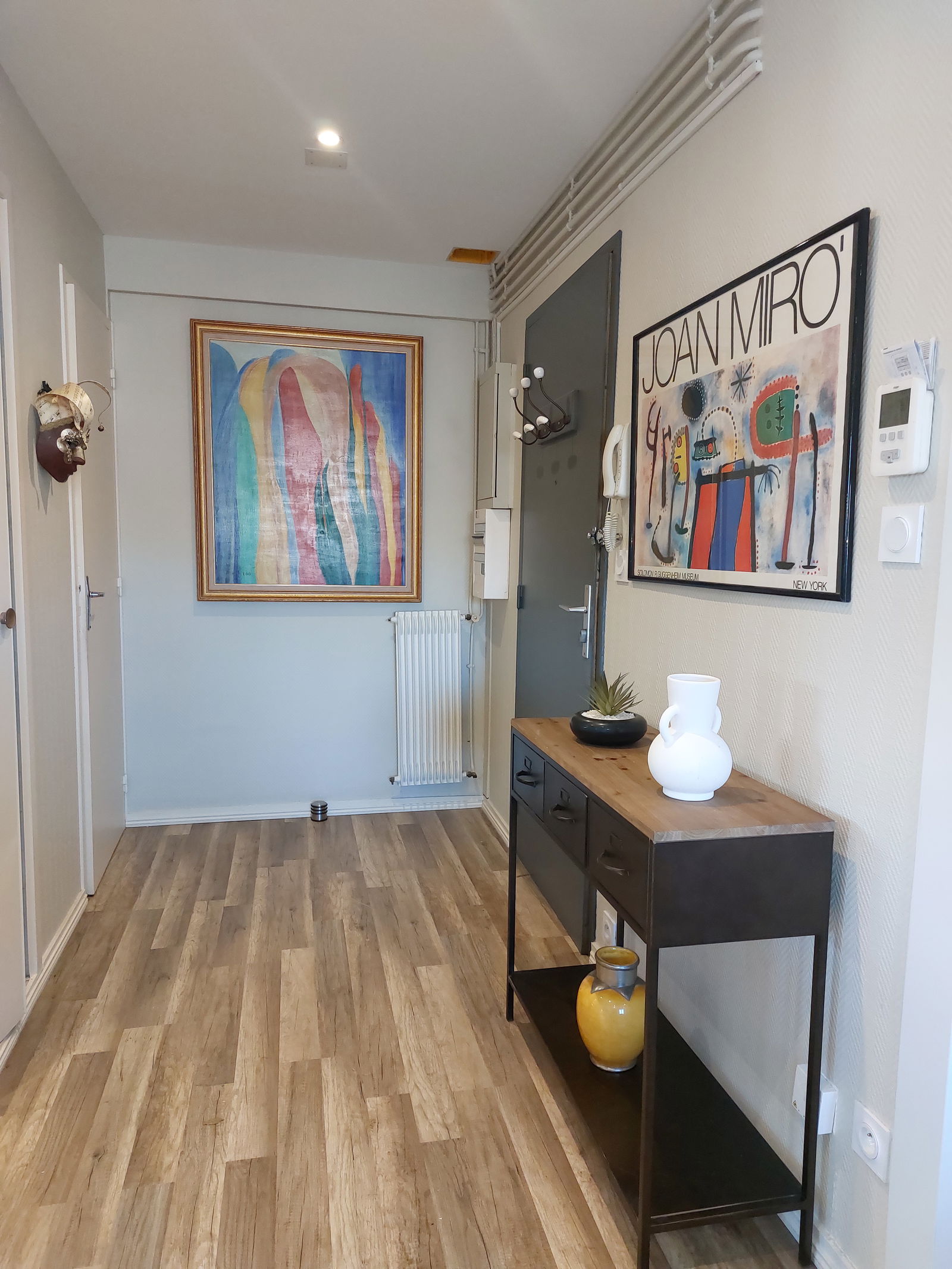 Tutta La Casa Agen 657604