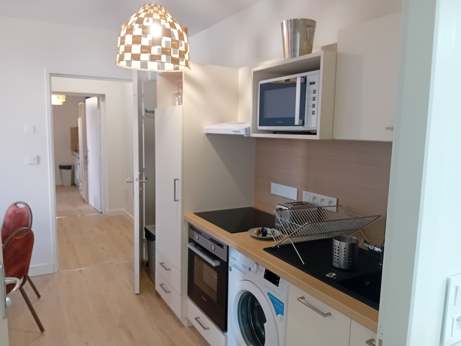 Tutta La Casa Vichy 558263