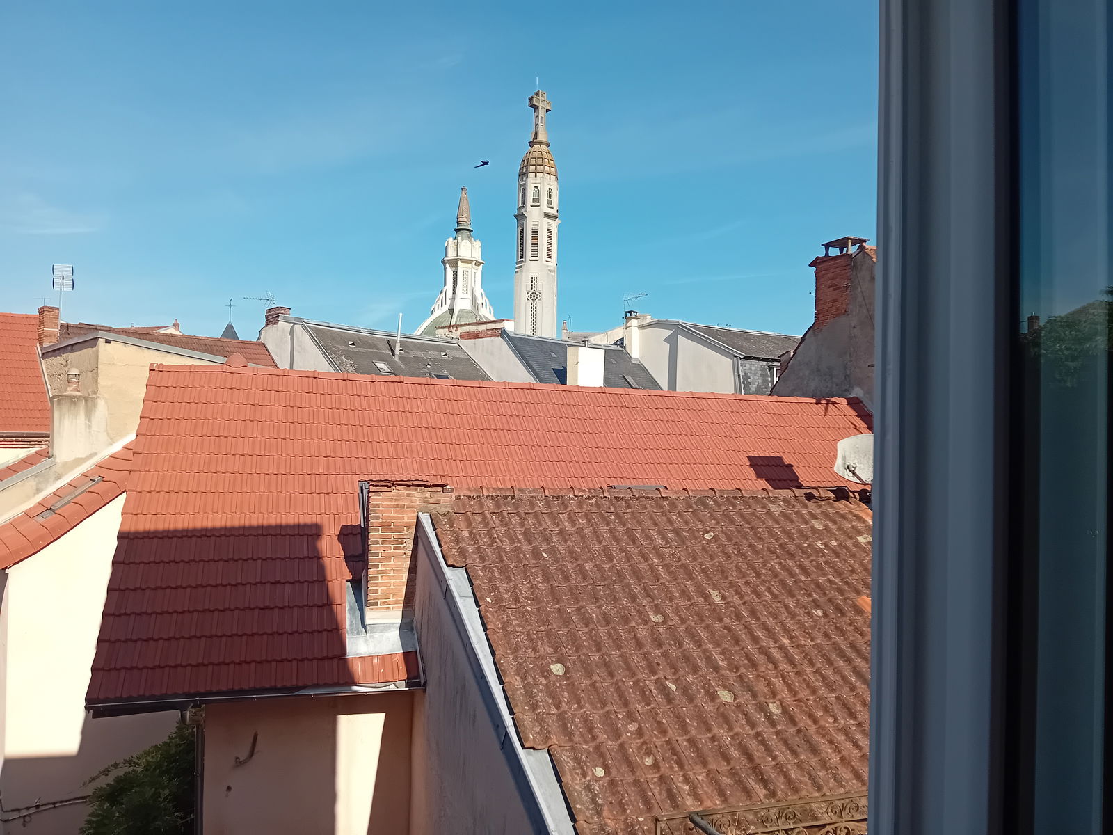 Tutta La Casa Vichy 558277