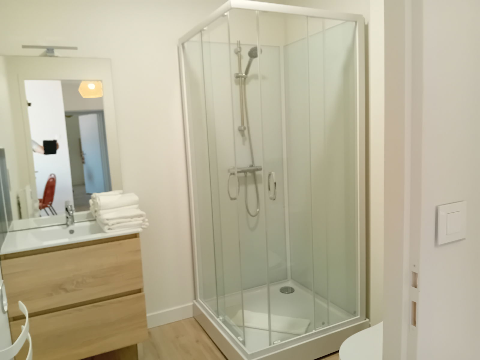 Tutta La Casa Vichy 558283