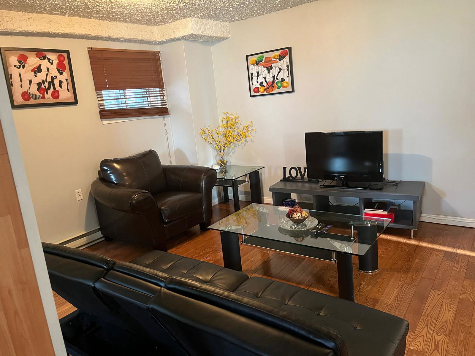 Tutta La Casa Montréal 647190