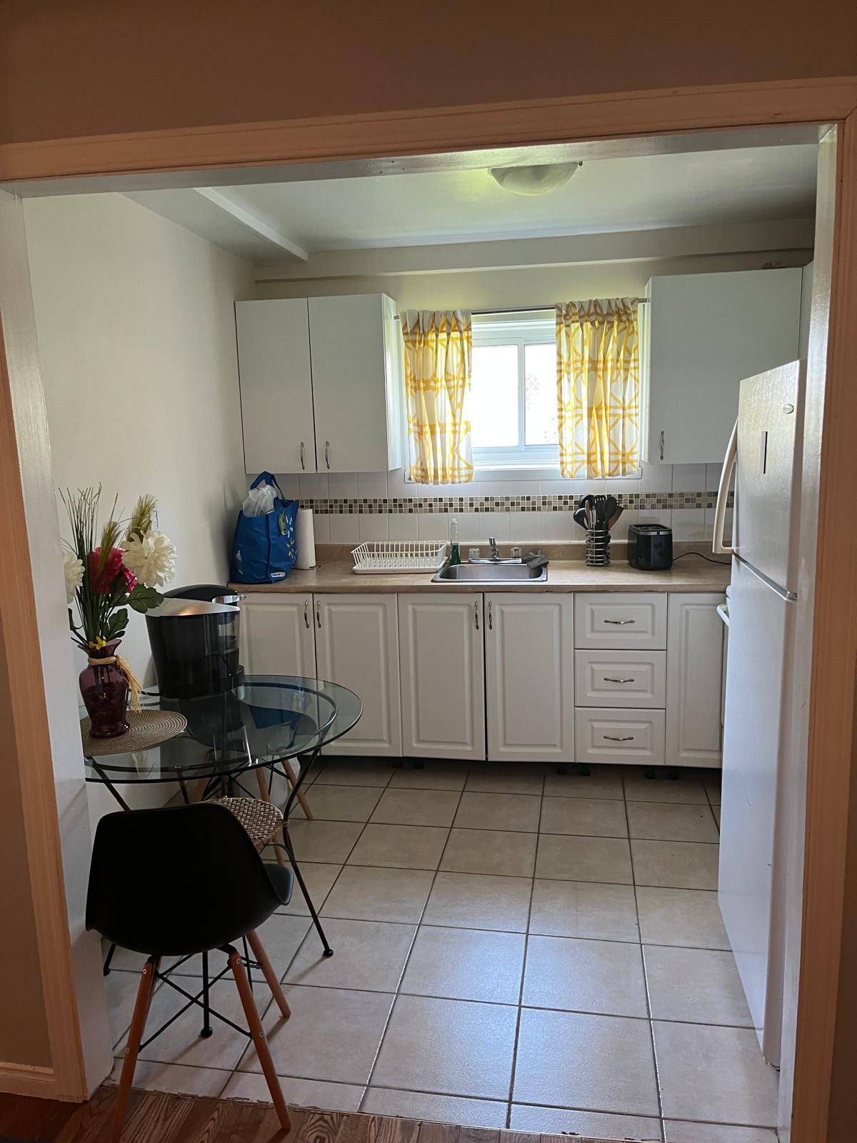 Tutta La Casa Montréal 647190