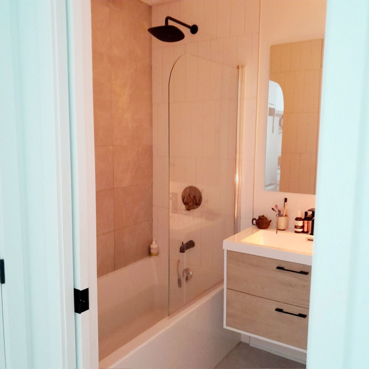 Tutta La Casa Montréal 309069