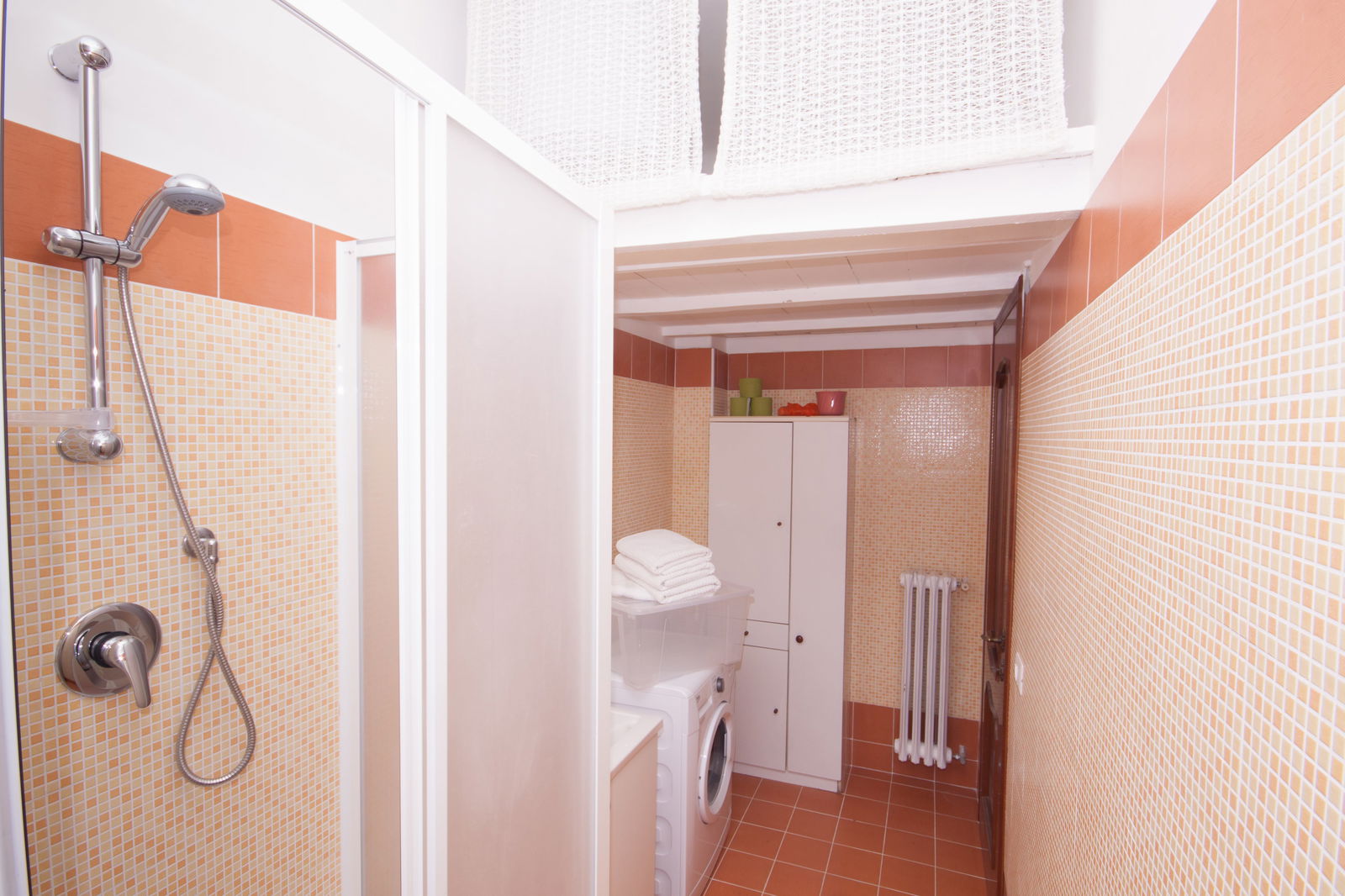 Tutta La Casa Roma 150922