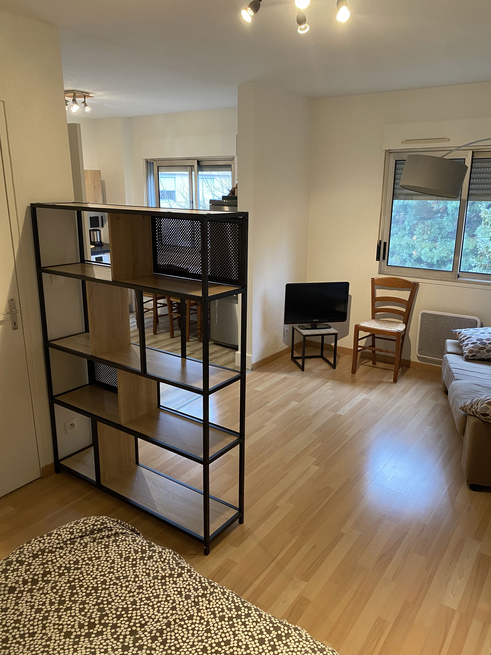 Famiglia Bourg-en-Bresse 345196