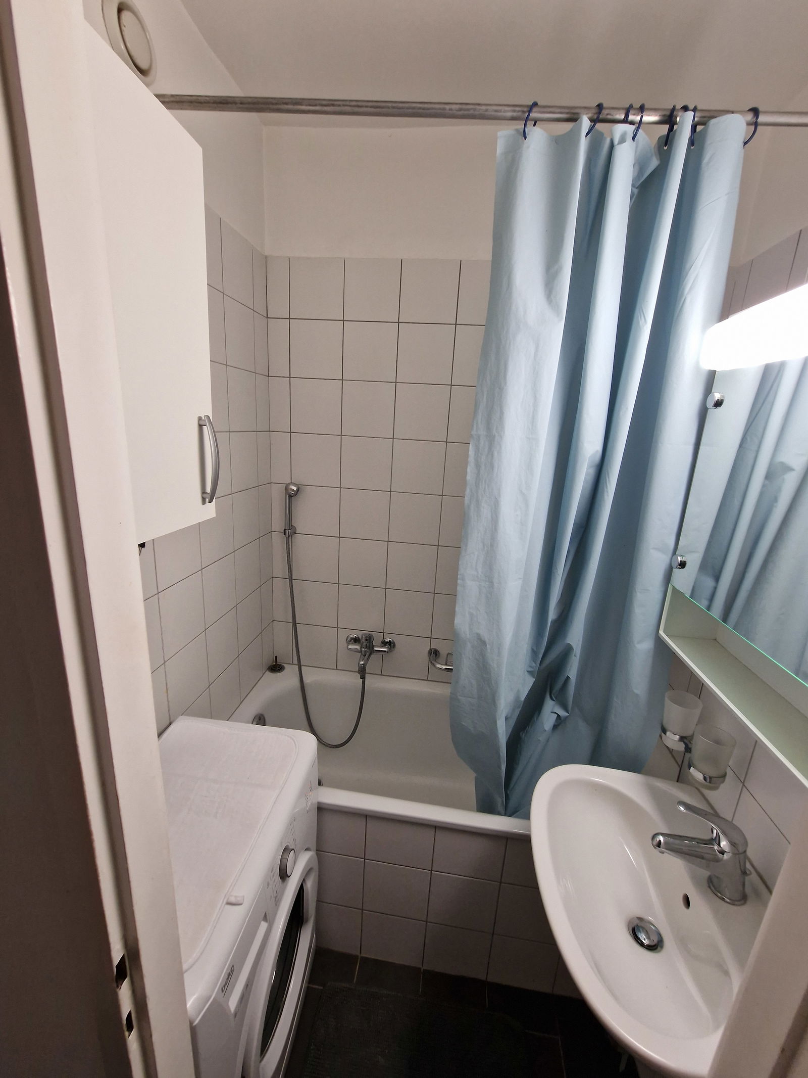 Tutta La Casa Genève 261777