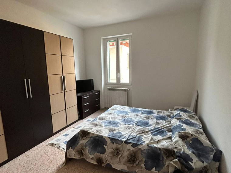 Chambre À Louer Roma 437653-1