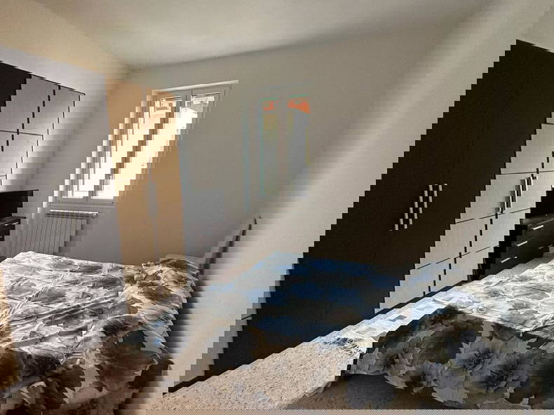 Gastfamilie Roma 437653-1