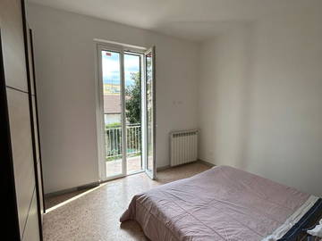 Room For Rent Roma 437653