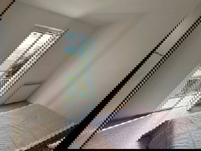 Gastfamilie Roma 437653-2