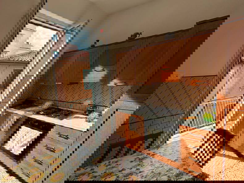 Gastfamilie Roma 437653-3