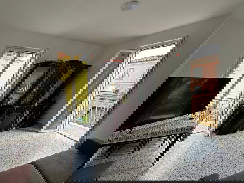 Gastfamilie Roma 437653-5