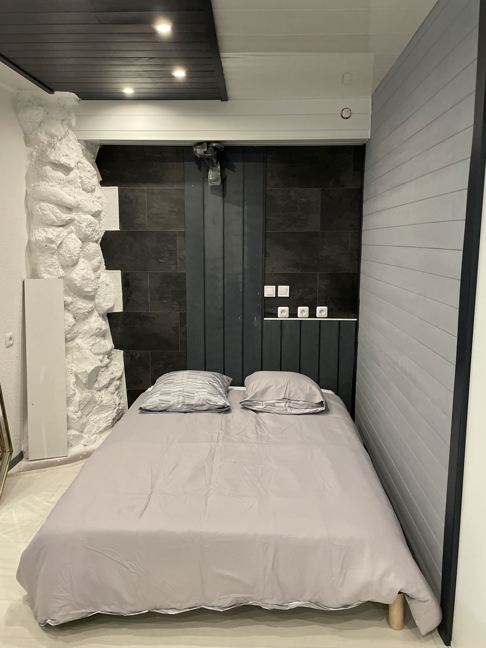 Tutta La Casa Murviel-lès-Béziers 510533